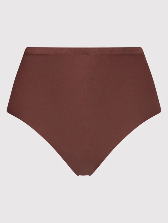 Triumph Γυναίκες Κλασικά Σλιπ Κλασικό σλιπ ψηλόμεσο Shape Smart Maxi 10209655 Καφέ 7 Triumph Γυναίκες Κλασικά Σλιπ Κλασικό σλιπ ψηλόμεσο Shape Smart Maxi 10209655 Καφέ - Image 5