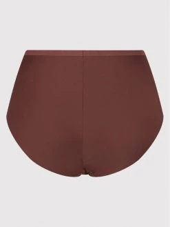 Triumph Γυναίκες Κλασικά Σλιπ Κλασικό σλιπ ψηλόμεσο Shape Smart Maxi 10209655 Καφέ 13 Triumph Γυναίκες Κλασικά Σλιπ Κλασικό σλιπ ψηλόμεσο Shape Smart Maxi 10209655 Καφέ -Triumph Κατάστημα unnamed file 547