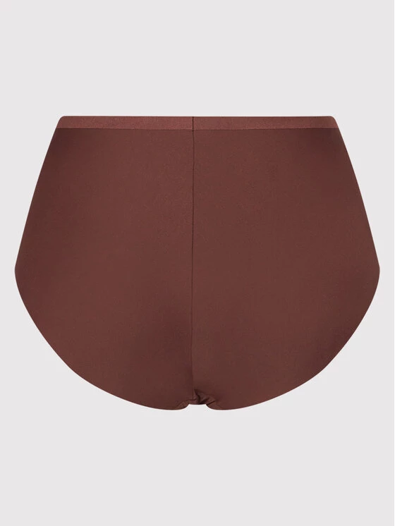 Triumph Γυναίκες Κλασικά Σλιπ Κλασικό σλιπ ψηλόμεσο Shape Smart Maxi 10209655 Καφέ 8 Triumph Γυναίκες Κλασικά Σλιπ Κλασικό σλιπ ψηλόμεσο Shape Smart Maxi 10209655 Καφέ - Image 6