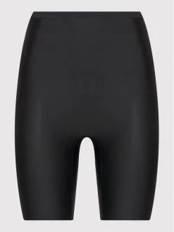 Triumph Γυναίκες Εσώρουχα Σύσφιξης Κάτω Μέρος Εσώρουχα μοντελοποιήσης - κάτω μέρος My Light Sensation 10209534 Μαύρο 7 Triumph Γυναίκες Εσώρουχα Σύσφιξης Κάτω Μέρος Εσώρουχα μοντελοποιήσης - κάτω μέρος My Light Sensation 10209534 Μαύρο -Triumph Κατάστημα unnamed file 550