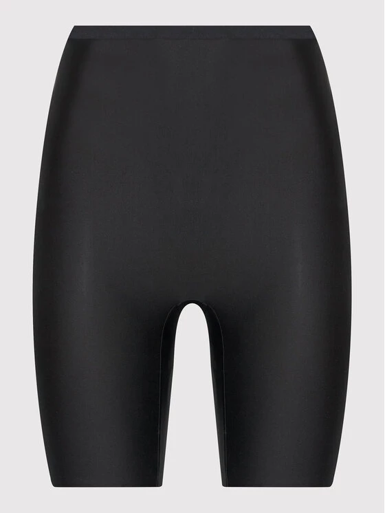 Triumph Γυναίκες Εσώρουχα Σύσφιξης Κάτω Μέρος Εσώρουχα μοντελοποιήσης - κάτω μέρος My Light Sensation 10209534 Μαύρο 5 Triumph Γυναίκες Εσώρουχα Σύσφιξης Κάτω Μέρος Εσώρουχα μοντελοποιήσης - κάτω μέρος My Light Sensation 10209534 Μαύρο - Image 3