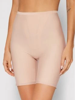 Triumph Γυναίκες Εσώρουχα Σύσφιξης Κάτω Μέρος Εσώρουχα μοντελοποιήσης - κάτω μέρος My Light Sensation 10209534 Μπεζ