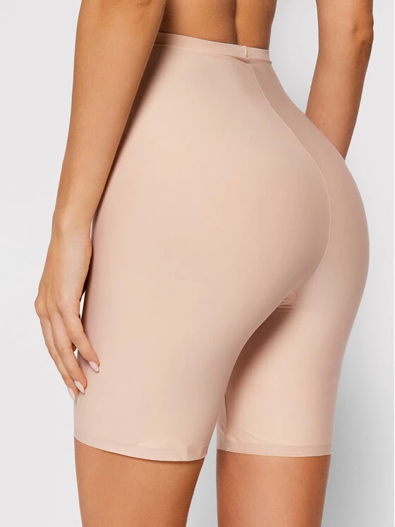 Triumph Γυναίκες Εσώρουχα Σύσφιξης Κάτω Μέρος Εσώρουχα μοντελοποιήσης - κάτω μέρος My Light Sensation 10209534 Μπεζ 4 Triumph Γυναίκες Εσώρουχα Σύσφιξης Κάτω Μέρος Εσώρουχα μοντελοποιήσης - κάτω μέρος My Light Sensation 10209534 Μπεζ - Image 2