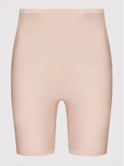 Triumph Γυναίκες Εσώρουχα Σύσφιξης Κάτω Μέρος Εσώρουχα μοντελοποιήσης - κάτω μέρος My Light Sensation 10209534 Μπεζ 7 Triumph Γυναίκες Εσώρουχα Σύσφιξης Κάτω Μέρος Εσώρουχα μοντελοποιήσης - κάτω μέρος My Light Sensation 10209534 Μπεζ -Triumph Κατάστημα unnamed file 559