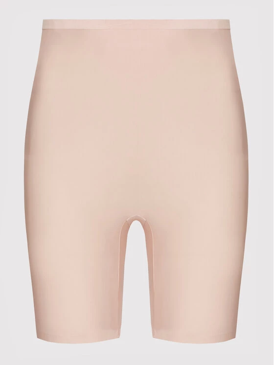 Triumph Γυναίκες Εσώρουχα Σύσφιξης Κάτω Μέρος Εσώρουχα μοντελοποιήσης - κάτω μέρος My Light Sensation 10209534 Μπεζ 5 Triumph Γυναίκες Εσώρουχα Σύσφιξης Κάτω Μέρος Εσώρουχα μοντελοποιήσης - κάτω μέρος My Light Sensation 10209534 Μπεζ - Image 3