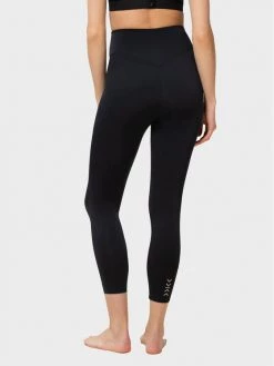 Triumph Γυναίκες Κολάν 10213136 Μαύρο Slim Fit 9 Triumph Γυναίκες Κολάν 10213136 Μαύρο Slim Fit -Triumph Κατάστημα unnamed file 56