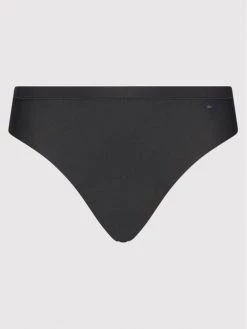 Triumph Γυναίκες Κλασικά Σλιπ Σλιπ κλασικά Smart Micro 10209277 Μαύρο 8 Triumph Γυναίκες Κλασικά Σλιπ Σλιπ κλασικά Smart Micro 10209277 Μαύρο -Triumph Κατάστημα unnamed file 562