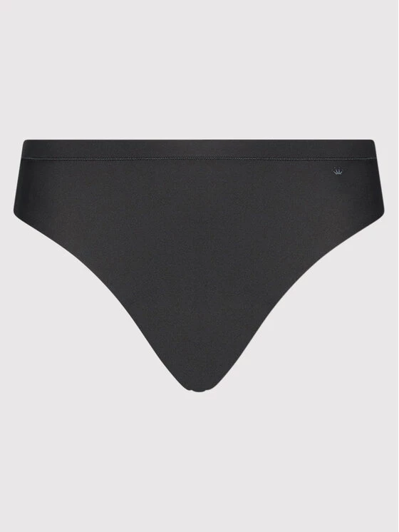 Triumph Γυναίκες Κλασικά Σλιπ Σλιπ κλασικά Smart Micro 10209277 Μαύρο 5 Triumph Γυναίκες Κλασικά Σλιπ Σλιπ κλασικά Smart Micro 10209277 Μαύρο - Image 3