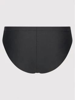 Triumph Γυναίκες Κλασικά Σλιπ Σλιπ κλασικά Smart Micro 10209277 Μαύρο 9 Triumph Γυναίκες Κλασικά Σλιπ Σλιπ κλασικά Smart Micro 10209277 Μαύρο -Triumph Κατάστημα unnamed file 563