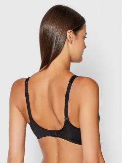 Triumph Γυναίκες Χωρίς Μπανέλα Σουτιέν χωρίς μπανέλα Modern Lace 10207539 Μαύρο -Triumph Κατάστημα unnamed file 566