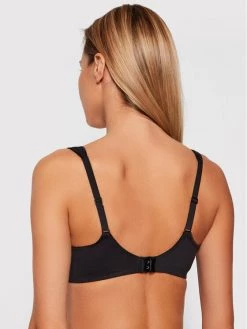 Triumph Γυναίκες Με Μπανέλα Σουτιέν με μπανέλα Modern Lace 10207538 Μαύρο -Triumph Κατάστημα unnamed file 569