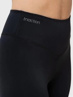 Triumph Γυναίκες Κολάν 10213136 Μαύρο Slim Fit 10 Triumph Γυναίκες Κολάν 10213136 Μαύρο Slim Fit -Triumph Κατάστημα unnamed file 57