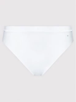 Triumph Γυναίκες Κλασικά Σλιπ Σλιπ κλασικά Smart Micro 10209277 Λευκό -Triumph Κατάστημα unnamed file 573