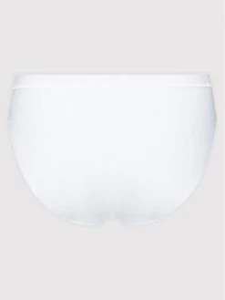 Triumph Γυναίκες Κλασικά Σλιπ Σλιπ κλασικά Smart Micro 10209277 Λευκό -Triumph Κατάστημα unnamed file 574