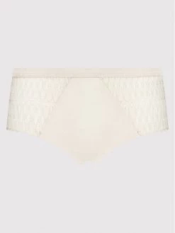 Triumph Γυναίκες Κλασικά Σλιπ Σλιπ κλασικά Aura Spotlight Maxi 10207997 Μπεζ -Triumph Κατάστημα unnamed file 582