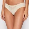 Triumph Γυναίκες Brazil Σλιπ Εσώρουχο Brazil Aura Spotlight 10208024 Μπεζ -Triumph Κατάστημα unnamed file 588