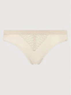 Triumph Γυναίκες Brazil Σλιπ Εσώρουχο Brazil Aura Spotlight 10208024 Μπεζ 8 Triumph Γυναίκες Brazil Σλιπ Εσώρουχο Brazil Aura Spotlight 10208024 Μπεζ -Triumph Κατάστημα unnamed file 590