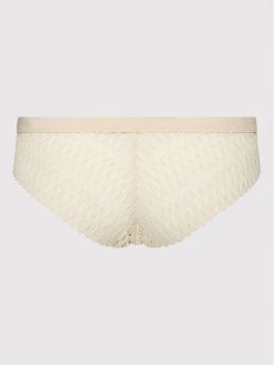 Triumph Γυναίκες Brazil Σλιπ Εσώρουχο Brazil Aura Spotlight 10208024 Μπεζ 9 Triumph Γυναίκες Brazil Σλιπ Εσώρουχο Brazil Aura Spotlight 10208024 Μπεζ -Triumph Κατάστημα unnamed file 591