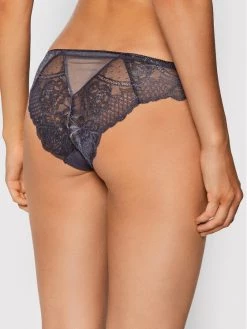 Triumph Γυναίκες Brazil Σλιπ Εσώρουχο Brazil Wild Peony Florale 10209603 Γκρι 9 Triumph Γυναίκες Brazil Σλιπ Εσώρουχο Brazil Wild Peony Florale 10209603 Γκρι -Triumph Κατάστημα unnamed file 602