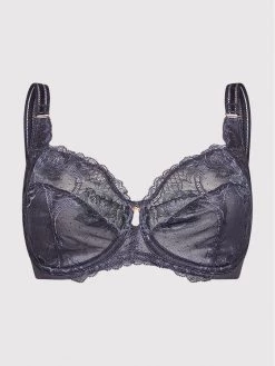 Triumph Γυναίκες Με Μπανέλα Σουτιέν με μπανέλα Wild Peony Florale 10209608 Γκρι 7 Triumph Γυναίκες Με Μπανέλα Σουτιέν με μπανέλα Wild Peony Florale 10209608 Γκρι -Triumph Κατάστημα unnamed file 611