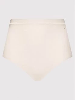 Triumph Γυναίκες Κλασικά Σλιπ Κλασικό σλιπ ψηλόμεσο Smart Micro Maxi Plus 10209273 Μπεζ 8 Triumph Γυναίκες Κλασικά Σλιπ Κλασικό σλιπ ψηλόμεσο Smart Micro Maxi Plus 10209273 Μπεζ -Triumph Κατάστημα unnamed file 614