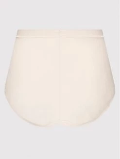 Triumph Γυναίκες Κλασικά Σλιπ Κλασικό σλιπ ψηλόμεσο Smart Micro Maxi Plus 10209273 Μπεζ 9 Triumph Γυναίκες Κλασικά Σλιπ Κλασικό σλιπ ψηλόμεσο Smart Micro Maxi Plus 10209273 Μπεζ -Triumph Κατάστημα unnamed file 615