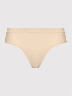 Triumph Γυναίκες Κλασικά Σλιπ Σλιπ κλασικά Smart Micro 10209277 Μπεζ 8 Triumph Γυναίκες Κλασικά Σλιπ Σλιπ κλασικά Smart Micro 10209277 Μπεζ -Triumph Κατάστημα unnamed file 618