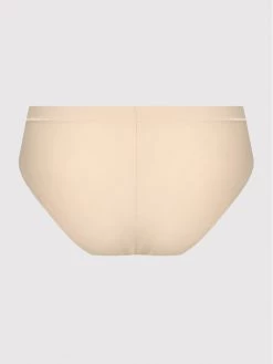 Triumph Γυναίκες Κλασικά Σλιπ Σλιπ κλασικά Smart Micro 10209277 Μπεζ 9 Triumph Γυναίκες Κλασικά Σλιπ Σλιπ κλασικά Smart Micro 10209277 Μπεζ -Triumph Κατάστημα unnamed file 619