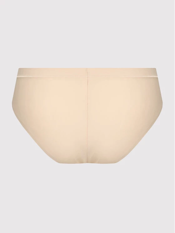 Triumph Γυναίκες Κλασικά Σλιπ Σλιπ κλασικά Smart Micro 10209277 Μπεζ 6 Triumph Γυναίκες Κλασικά Σλιπ Σλιπ κλασικά Smart Micro 10209277 Μπεζ - Image 4