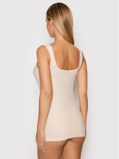 Triumph Γυναίκες Μπλούζες & Μπλουζάκια Πιτζάμας Φανέλα Smart Micro 10209664 Μπεζ 9 Triumph Γυναίκες Μπλούζες & Μπλουζάκια Πιτζάμας Φανέλα Smart Micro 10209664 Μπεζ -Triumph Κατάστημα unnamed file 622