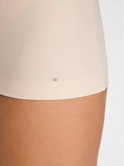 Triumph Γυναίκες Μπλούζες & Μπλουζάκια Πιτζάμας Φανέλα Smart Micro 10209664 Μπεζ 10 Triumph Γυναίκες Μπλούζες & Μπλουζάκια Πιτζάμας Φανέλα Smart Micro 10209664 Μπεζ -Triumph Κατάστημα unnamed file 623