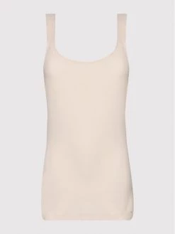 Triumph Γυναίκες Μπλούζες & Μπλουζάκια Πιτζάμας Φανέλα Smart Micro 10209664 Μπεζ 11 Triumph Γυναίκες Μπλούζες & Μπλουζάκια Πιτζάμας Φανέλα Smart Micro 10209664 Μπεζ -Triumph Κατάστημα unnamed file 624