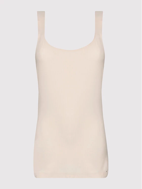 Triumph Γυναίκες Μπλούζες & Μπλουζάκια Πιτζάμας Φανέλα Smart Micro 10209664 Μπεζ 7 Triumph Γυναίκες Μπλούζες & Μπλουζάκια Πιτζάμας Φανέλα Smart Micro 10209664 Μπεζ - Image 5