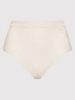 Triumph Γυναίκες Κλασικά Σλιπ Κλασικό σλιπ ψηλόμεσο Smart Micro Maxi 01 10209262 Μπεζ 8 Triumph Γυναίκες Κλασικά Σλιπ Κλασικό σλιπ ψηλόμεσο Smart Micro Maxi 01 10209262 Μπεζ -Triumph Κατάστημα unnamed file 627