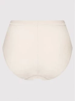 Triumph Γυναίκες Κλασικά Σλιπ Κλασικό σλιπ ψηλόμεσο Smart Micro Maxi 01 10209262 Μπεζ 9 Triumph Γυναίκες Κλασικά Σλιπ Κλασικό σλιπ ψηλόμεσο Smart Micro Maxi 01 10209262 Μπεζ -Triumph Κατάστημα unnamed file 628