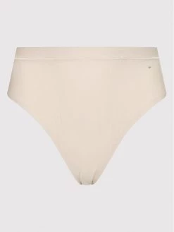 Triumph Γυναίκες Κλασικά Σλιπ Σλιπ κλασικά Smart Micro 10209288 Μπεζ -Triumph Κατάστημα unnamed file 631