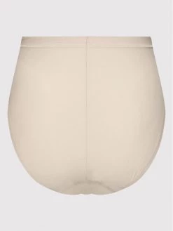 Triumph Γυναίκες Κλασικά Σλιπ Σλιπ κλασικά Smart Micro 10209288 Μπεζ -Triumph Κατάστημα unnamed file 632