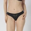 Triumph Γυναίκες Brazil Σλιπ Εσώρουχο Brazil Aura Spotlight 10208024 Μαύρο -Triumph Κατάστημα unnamed file 633