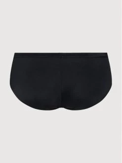 Triumph Γυναίκες Κλασικά Σλιπ Σλιπ κλασικά Aura Spotlight Maxi 10207997 Μαύρο -Triumph Κατάστημα unnamed file 642