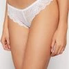 Triumph Γυναίκες Brazil Σλιπ Εσώρουχο Brazil Tempting Lace 10182559 Λευκό -Triumph Κατάστημα unnamed file 649