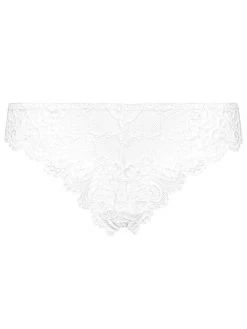 Triumph Γυναίκες Brazil Σλιπ Εσώρουχο Brazil Tempting Lace 10182559 Λευκό 10 Triumph Γυναίκες Brazil Σλιπ Εσώρουχο Brazil Tempting Lace 10182559 Λευκό -Triumph Κατάστημα unnamed file 652
