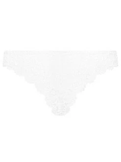 Triumph Γυναίκες Brazil Σλιπ Εσώρουχο Brazil Tempting Lace 10182559 Λευκό 11 Triumph Γυναίκες Brazil Σλιπ Εσώρουχο Brazil Tempting Lace 10182559 Λευκό -Triumph Κατάστημα unnamed file 653