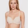 Triumph Γυναίκες Με Μπανέλα Σουτιέν με μπανέλα Wild Rose Sensation 10205990 Μπεζ 1 Triumph Γυναίκες Με Μπανέλα Σουτιέν με μπανέλα Wild Rose Sensation 10205990 Μπεζ -Triumph Κατάστημα unnamed file 654