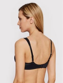 Triumph Γυναίκες Με Μπανέλα Σουτιέν με μπανέλα Essential Minimizer 10166830 Μαύρο -Triumph Κατάστημα unnamed file 659