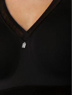 Triumph Γυναίκες Κορμάκια Body True Shape Sensation 10210630 Μαύρο 8 Triumph Γυναίκες Κορμάκια Body True Shape Sensation 10210630 Μαύρο -Triumph Κατάστημα unnamed file 66