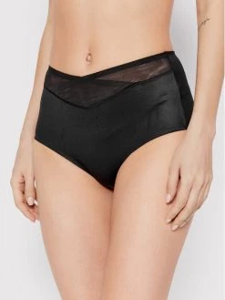 Triumph Γυναίκες Εσώρουχα Σύσφιξης Κάτω Μέρος Εσώρουχα μοντελοποιήσης - κάτω μέρος True Shape Sensation 10162228 Μαύρο