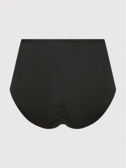 Triumph Γυναίκες Εσώρουχα Σύσφιξης Κάτω Μέρος Εσώρουχα μοντελοποιήσης - κάτω μέρος True Shape Sensation 10162228 Μαύρο -Triumph Κατάστημα unnamed file 665