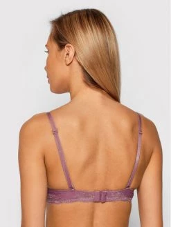 Triumph Γυναίκες Push-ups Σουτιέν Push-up Lovely Micro 10186624 Ροζ 8 Triumph Γυναίκες Push-ups Σουτιέν Push-up Lovely Micro 10186624 Ροζ -Triumph Κατάστημα unnamed file 668