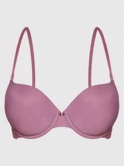 Triumph Γυναίκες Push-ups Σουτιέν Push-up Lovely Micro 10186624 Ροζ 9 Triumph Γυναίκες Push-ups Σουτιέν Push-up Lovely Micro 10186624 Ροζ -Triumph Κατάστημα unnamed file 669