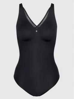 Triumph Γυναίκες Κορμάκια Body True Shape Sensation 10210630 Μαύρο 9 Triumph Γυναίκες Κορμάκια Body True Shape Sensation 10210630 Μαύρο -Triumph Κατάστημα unnamed file 67